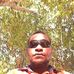 Profile Picture of Jerry Tolimar (@jerry.tolimar) on Facebook