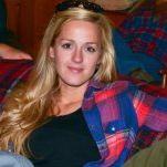 Profile Picture of Christy Lamberson (@cjlamberson) on Pinterest