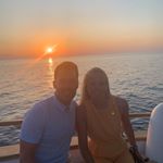 Profile Picture of Sean McDaid (@sean_mcdaid01) on Instagram