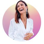 Profile Picture of Federica Piccinini (@alessandravanni) on Instagram