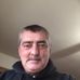 Profile Picture of Mark Grabow (@mark.grabow.1) on Facebook