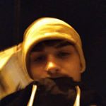 Profile Picture of ALVARO CUENCA (@alvaroct_) on Instagram