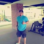 Profile Picture of O.G. BADTRIP (R.J. CASTRO) (@richardjohncastro) on Instagram