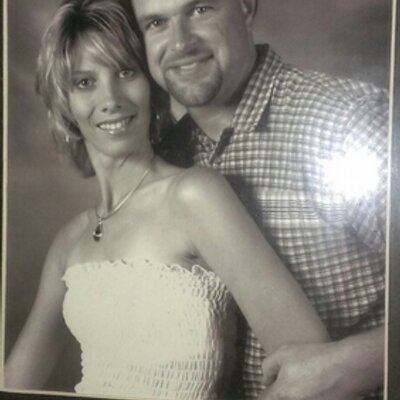 Profile Picture of Debbie Pinter (@Dpinter74) on Twitter