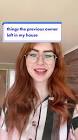 Profile Picture of   hi im kirby :-)... (@mauvehaus) on Tiktok