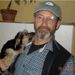 Profile Picture of Kevin Kierans (@kevinkierans) on Pinterest