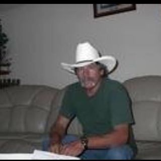 Profile Picture of Kenneth Leath (@kenneth.leath.35) on Facebook