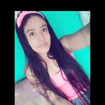 Profile Picture of Rocio Esquivel (@rocio_esquivel_18) on Instagram