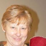 Profile Picture of Micheline Pierrequin (@michelinepierrequin) on Instagram