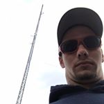 Profile Picture of Brent Sutton (@brent.sutton.73) on Instagram