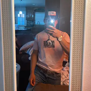 Profile Picture of Bernal st (@bernast2) on Tiktok