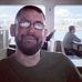 Profile Picture of Justin Strawn (@justin.strawn1) on Facebook