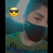 Dani Meza - Youtube Profile Picture of Dani Meza (@DaniMeza-n9v) on Youtube