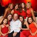 Profile Picture of Kenneth Hasson (@kenneth.hasson) on Facebook
