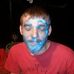 Profile Picture of Andrew Opp (@andrew.opp) on Facebook