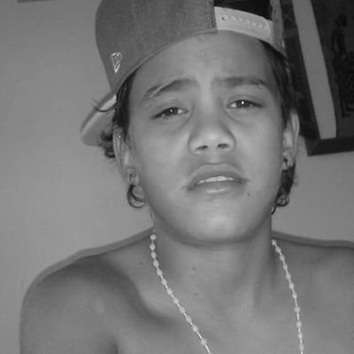 Profile Picture of Cocolo_Steven@ (@Stevenp18979627) on Twitter