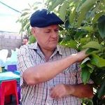 Profile Picture of Jan Petrus Pretorius (@janpetruspretorius) on Instagram