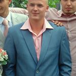 Profile Picture of daryl ramsey (@darylramsey2288) on Instagram