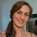 Profile Picture of Cassandra Ingles (@casiingles) on Pinterest