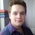 Profile Picture of Jacob Wagenknecht (@ManicMathematic) on Twitter