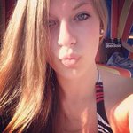 Profile Picture of makedaqffiero Smith (@makedaqffiero) on Instagram