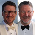 Profile Picture of joe osman (@joeosamn58) on Instagram