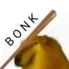 Profile Picture of Allison Griese (@@bonkytonk) on Tiktok