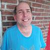 Profile Picture of darrellsanderson2 (@@darrellsanderson2) on Tiktok
