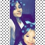Profile Picture of Sandra Reza (@sandra.reza.1671) on Instagram