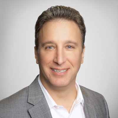 Profile Picture of Paul Scutieri (@PaulScutieri) on Twitter