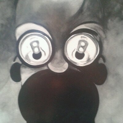 Profile Picture of Piccolo Yeezy (@patrick_cull) on Twitter