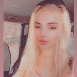 Profile Picture of Trisha Cottrell (@trishacottrell) on Instagram