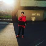 Profile Picture of X.X.Asım Yıldız.X.X (@x.asimyildiz.x) on Instagram