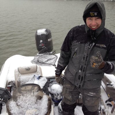 Profile Picture of Joe Slagle (@JoeSlagle4) on Twitter