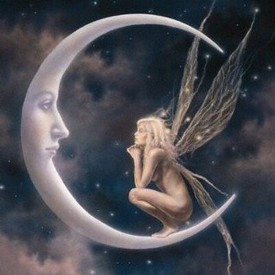 Profile Picture of Zsamilah Jenkins (@ZsamilahMonaVie) on Twitter