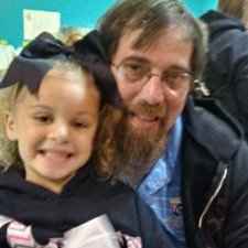 Profile Picture of Steve Welborn (@SteveWelborn4) on Twitter