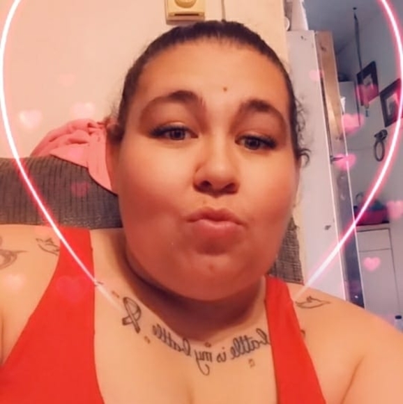 Profile Picture of Jess Wilson (@jesswilson595) on Poshmark