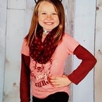 Profile Picture of Lisa Best (@lisa-best-21) on Quora