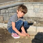 Profile Picture of Alexander Nicholas Eichmann (@alexandereichmann) on Instagram