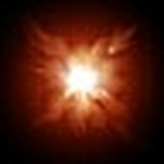 Profile Picture of Zer Lee (@zer_quaker) on Flickr