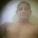 Profile Picture of Paulo Arcangelo Arcangelo (@pauloarcangelo.arcangelo.5) on Facebook