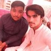 Profile Picture of Fayyaz Bajwa (@fayyaz.bajwa.96) on Facebook
