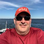 Profile Picture of Dave Rizzo (@drizzo42) on Instagram