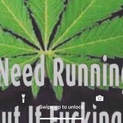 Profile Picture of Clifton Manning (@CliftonMannin11) on Twitter