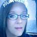 Profile Picture of Jessica England (@jessica.niffen.9) on Facebook