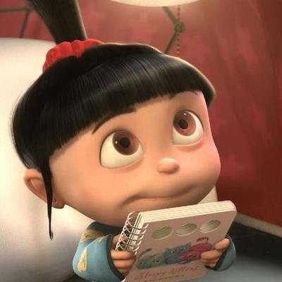 Profile Picture of Lin Xia (@Linxia723) on Twitter