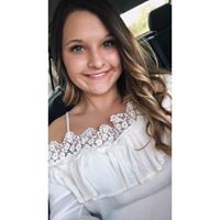 Profile Photo of Haley Pope (@haley-pope-9) on Quora