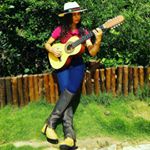 Profile Picture of michelly gomes silva (@michelly_gomes1577) on Instagram