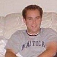 Profile Picture of Hassan Azimi-tabrizi (@hassan-azimi-tabrizi) on Quora