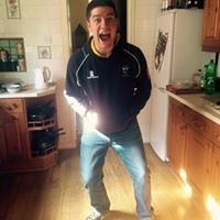 Profile Picture of Alec Watt (@alec-watt) on Quora